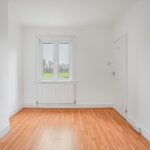 Percival Road, Enfield, EN1 (2729826) Photo 12