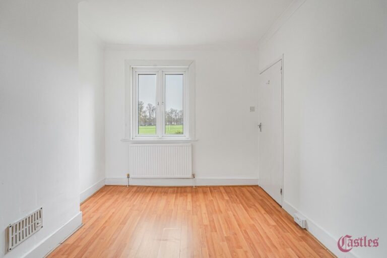 Percival Road, Enfield, EN1 (2729826) Photo 12