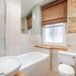 Elthorne Road, Archway, N19 (2729930) Photo 3