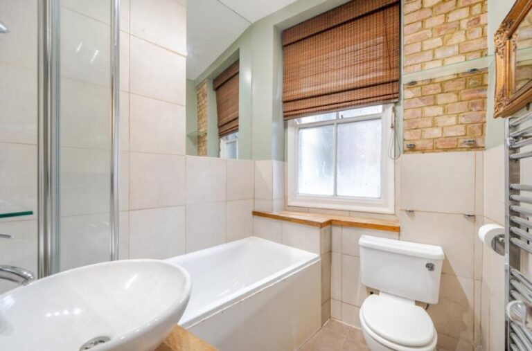 Elthorne Road, Archway, N19 (2729930) Photo 3