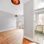 Elthorne Road, Archway, N19 (2729930) Photo 13