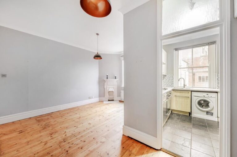 Elthorne Road, Archway, N19 (2729930) Photo 13