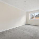 Silver Birch Court, Cheshunt, EN8 (2729541) Photo 6