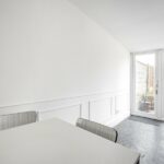 Percival Road, Enfield, EN1 (2729826) Photo 20