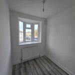 Lingfield Gardens, Edmonton, N9 (2695051) Photo 7