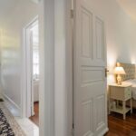 Avenue Road, Highgate, N6 (2729931) Photo 6