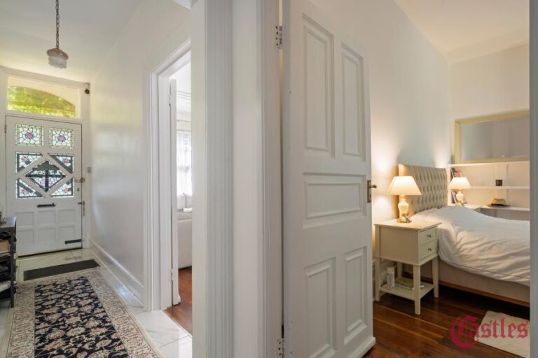 Avenue Road, Highgate, N6 (2729931) Photo 6