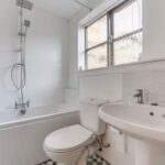 Somerset Gardens, Tottenham N17 (2729844) Photo 6