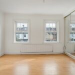 Percival Road, Enfield, EN1 (2729826) Photo 7