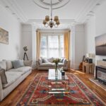 Avenue Road, Highgate, N6 (2729931) Photo 1