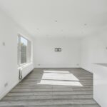 Glamis Close, Cheshunt, EN7 (2729512) Photo 8