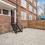 Coleman Mansions, Crouch Hill, N8 (2729019) Photo 3