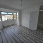 Lingfield Gardens, Edmonton, N9 (2695051) Photo 6