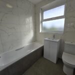 Lingfield Gardens, Edmonton, N9 (2695051) Photo 2