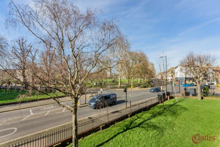 Richborough House, Hackney, E5 (2728244) Photo 9