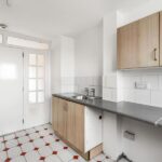 Hertford Road, Edmonton, N9 (2364045) Photo 14