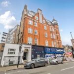 Elthorne Road, Archway, N19 (2729930) Photo 10