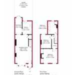 Percival Road, Enfield, EN1 (2729826) Photo 21