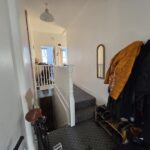 Ripon Road, Tottenham, N17 (2705540) Photo 6