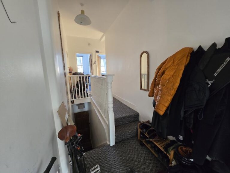 Ripon Road, Tottenham, N17 (2705540) Photo 6