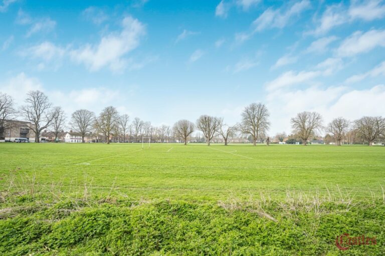 Percival Road, Enfield, EN1 (2729826) Photo 17