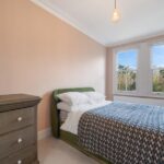 Warner Road, Crouch End, N8 (2705285) Photo 13