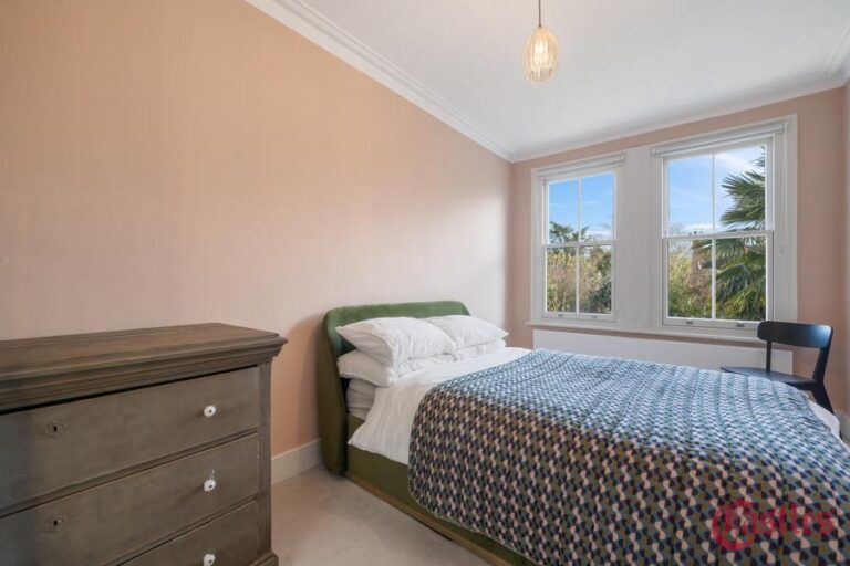 Warner Road, Crouch End, N8 (2705285) Photo 13