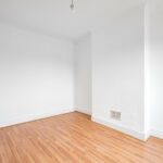 Percival Road, Enfield, EN1 (2729826) Photo 10