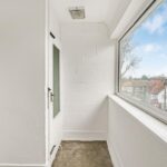 Hertford Road, Edmonton, N9 (2364045) Photo 7