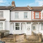 Percival Road, Enfield, EN1 (2729826) Photo 18