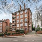 Coleman Mansions, Crouch Hill, N8 (2729019) Photo 1