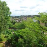 Coolhurst Road, Crouch End, N8 (2315085) Photo 6