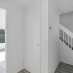 Glamis Close, Cheshunt, EN7 (2729512) Photo 3