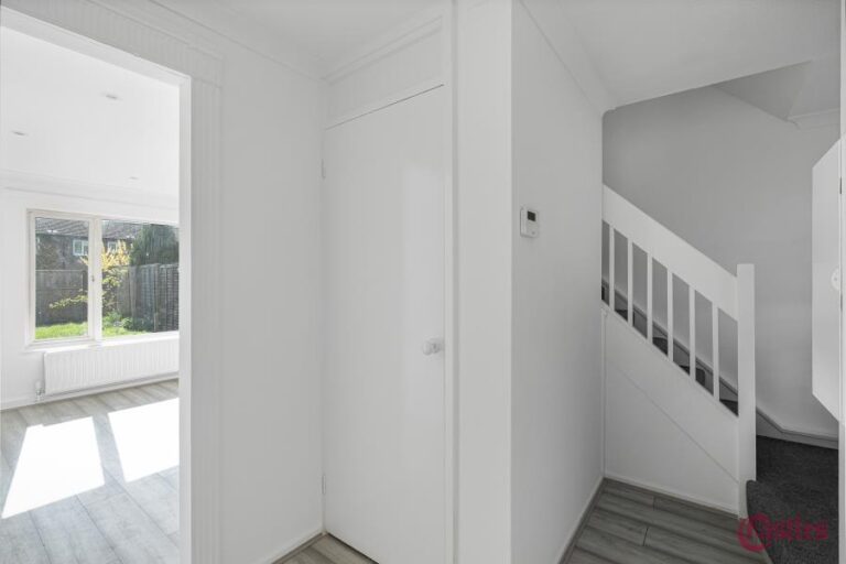 Glamis Close, Cheshunt, EN7 (2729512) Photo 3