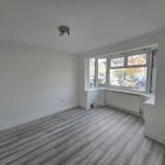 Lingfield Gardens, Edmonton, N9 (2695051) Photo 3