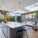 Warner Road, Crouch End, N8 (2705285) Photo 2