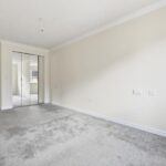 Silver Birch Court, Cheshunt, EN8 (2729541) Photo 4