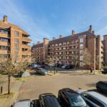 Richborough House, Hackney, E5 (2728244) Photo 8