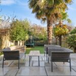 Warner Road, Crouch End, N8 (2705285) Photo 12