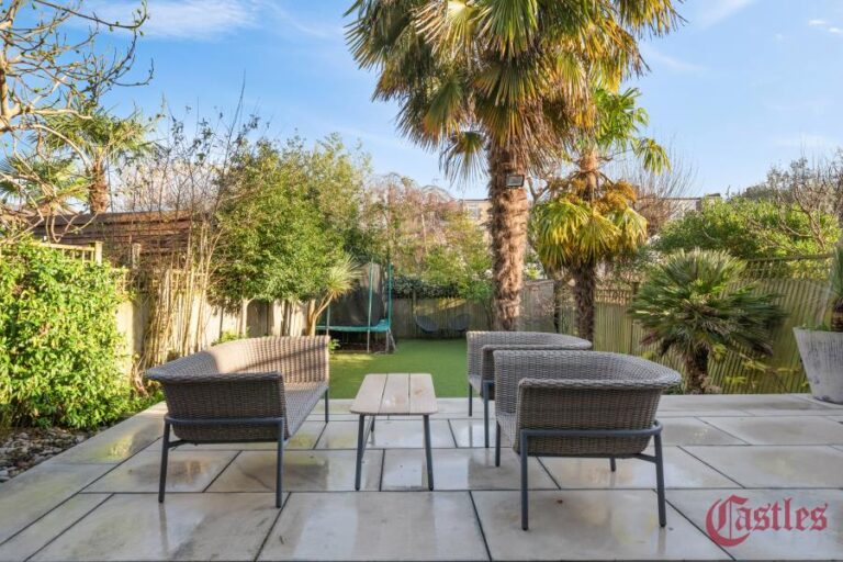 Warner Road, Crouch End, N8 (2705285) Photo 12