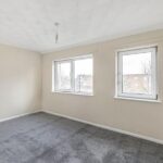 Hertford Road, Edmonton, N9 (2364045) Photo 9