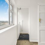 Hertford Road, Edmonton, N9 (2364045) Photo 10