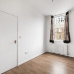 Amhurst Road, E8 1LL (2730069) Photo 6