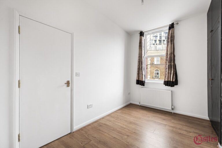 Amhurst Road, E8 1LL (2730069) Photo 6