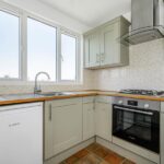 Alexandra Park Road, Muswell Hill, N10 (2730869) Photo 8