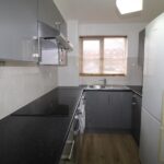 Dunnock Close, Edmonton, N9 (2577322) Photo 6