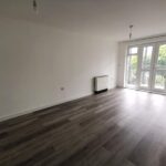Acer Court, Enfield, EN3 (2613412) Photo 2