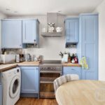 Hornsey Rise Gardens N19 (2273859) Photo 12