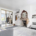 Ferme Park Road, Crouch End, N8 (2730728) Photo 5