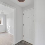 Hennessy Road, Edmonton, N9 (2307716) Photo 11